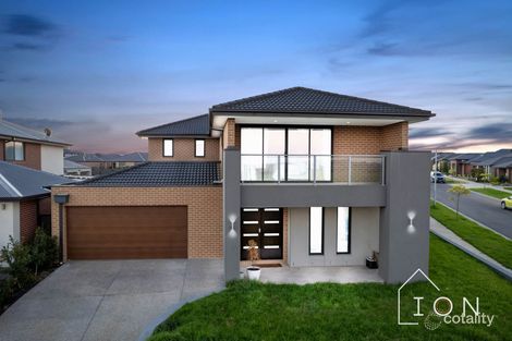 145 Ernstbrook Dr, Clyde, VIC 3978