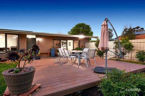 1/2 Kent St, Knoxfield, VIC 3180