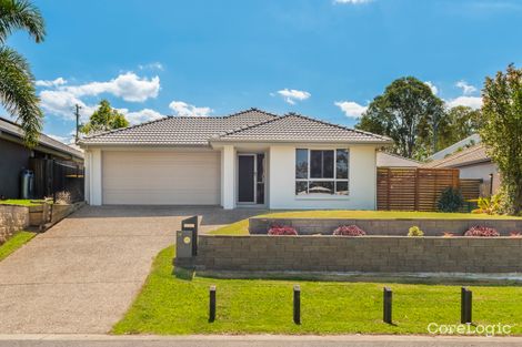 Property photo of 19 Serendipita Street Bridgeman Downs QLD 4035