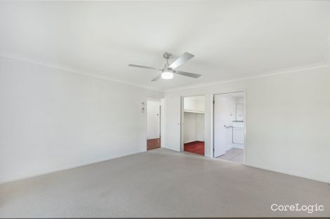 Property photo of 19 Serendipita Street Bridgeman Downs QLD 4035