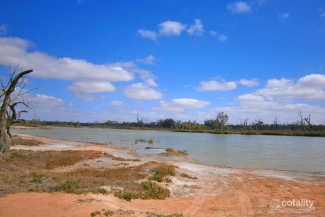 112 Promnitz Rd, Taylorville, SA 5330