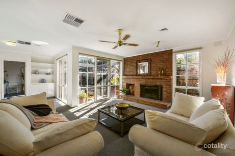 4/245 Bluff Rd, Sandringham, VIC 3191