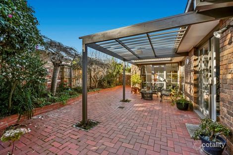 Property photo of 4/245 Bluff Road Sandringham VIC 3191