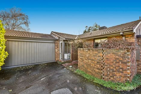 Property photo of 4/245 Bluff Road Sandringham VIC 3191