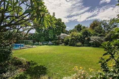 Property photo of 48 Third Avenue St Morris SA 5068