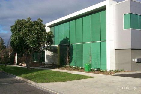 7/14 Albert St, Blackburn, VIC 3130