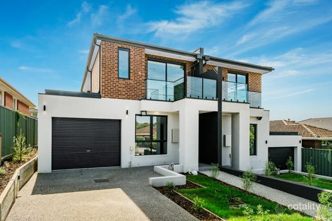 5 Grasmere Ave, Doncaster East, VIC 3109