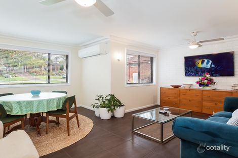 Property photo of 11 Baloo Close Charlestown NSW 2290