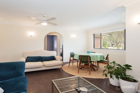 Property photo of 11 Baloo Close Charlestown NSW 2290