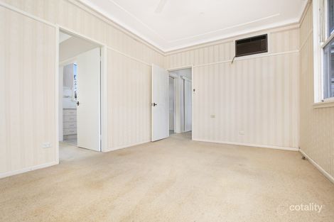 Property photo of 57 Essex Street Berkeley NSW 2506