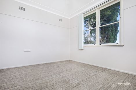 Property photo of 57 Essex Street Berkeley NSW 2506