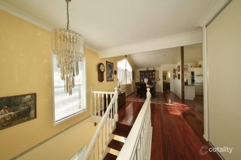 Property photo of 45 Denison Street Meadowbrook QLD 4131