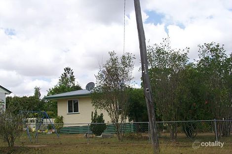 97 Western St, West Rockhampton, QLD 4700