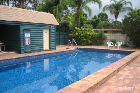 Property photo of 16/27 Fortune Street Coomera QLD 4209