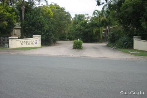 Property photo of 16/27 Fortune Street Coomera QLD 4209