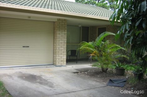 Property photo of 16/27 Fortune Street Coomera QLD 4209