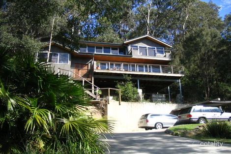 24 Cannes Dr, Avalon Beach, NSW 2107