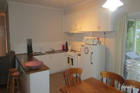 Property photo of 11 Fritton Drive Dover TAS 7117