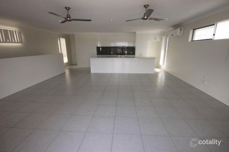 Property photo of 38 Brock Drive Springfield Lakes QLD 4300