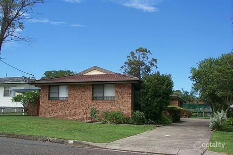 72 Hastings River Dr, Port Macquarie, NSW 2444