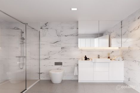 1270 Canterbury Rd, Roselands, NSW 2196