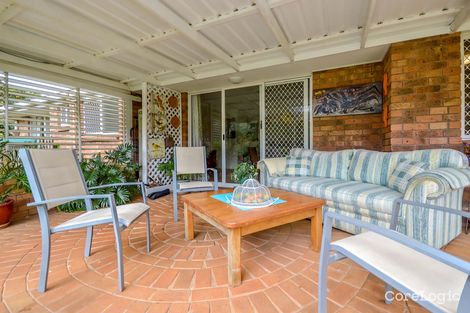 Property photo of 6-8 Sierra Drive Tamborine Mountain QLD 4272