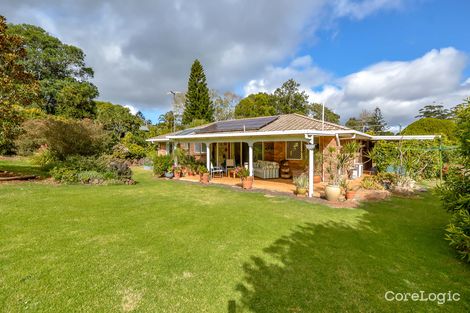 Property photo of 6-8 Sierra Drive Tamborine Mountain QLD 4272