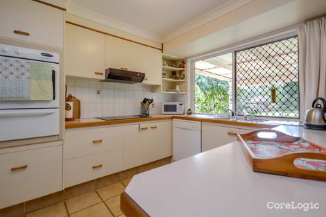 Property photo of 6-8 Sierra Drive Tamborine Mountain QLD 4272