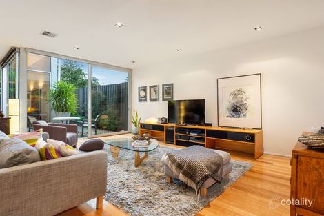 Property photo of 70 David Street Hampton VIC 3188