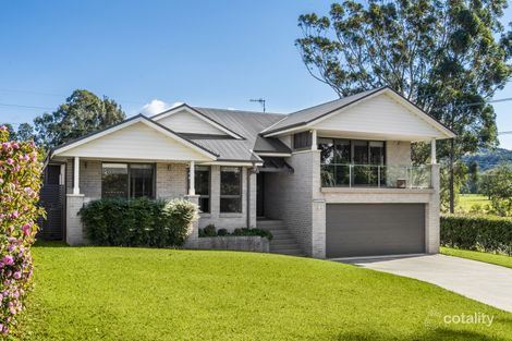 2 The Gables, Berry, NSW 2535