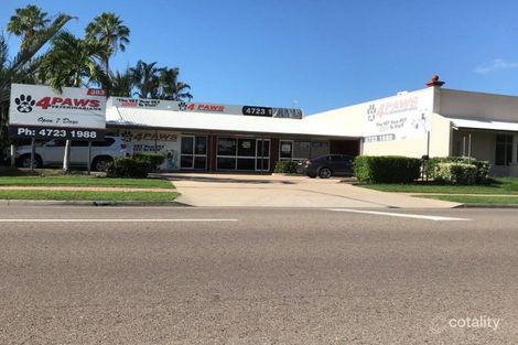 383 Charles St, Kirwan, QLD 4817