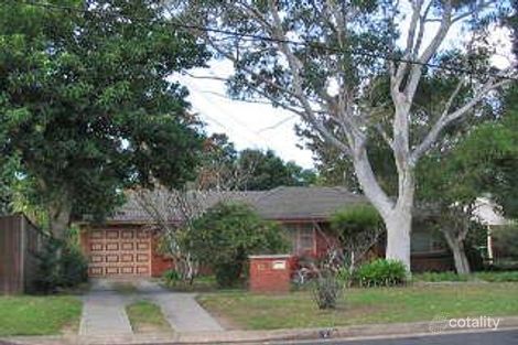 2 Sturt St, Frenchs Forest, NSW 2086
