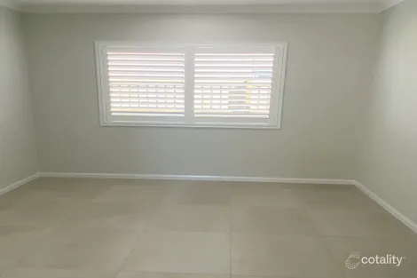 Property photo of 17 Felicity Way Palmview QLD 4553