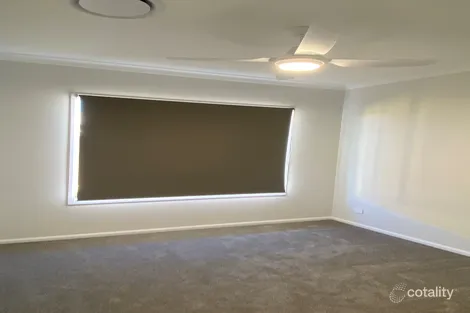 Property photo of 17 Felicity Way Palmview QLD 4553