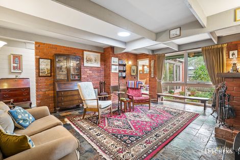 Property photo of 8 Anaba Court Mooroolbark VIC 3138