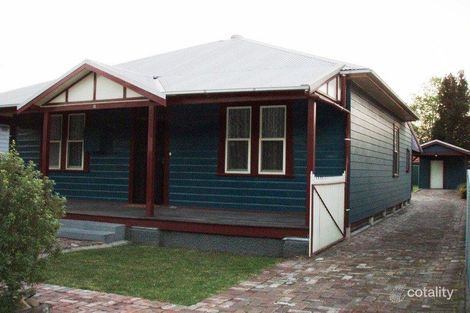 3 Maud St, Mayfield West, NSW 2304