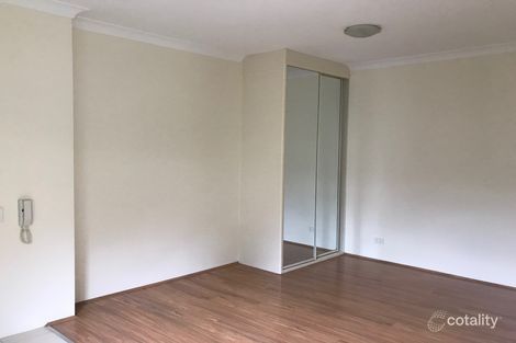 Property photo of 5/159A Denison Road Lewisham NSW 2049