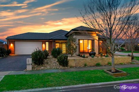 Property photo of 8 Misty Close Berwick VIC 3806