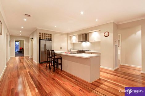 Property photo of 8 Misty Close Berwick VIC 3806