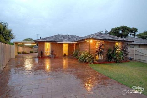 3 Wannan Ct, Clayton South, VIC 3169