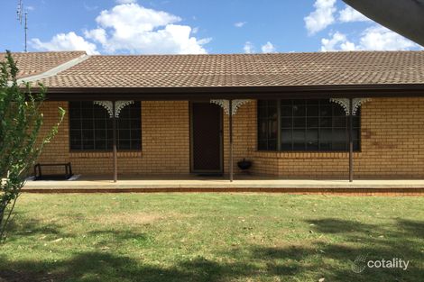 3/3 Forrest Cres, Dubbo, NSW 2830