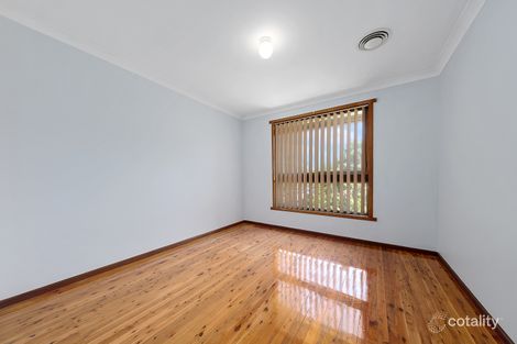 Property photo of 82 Garfield Road East Riverstone NSW 2765