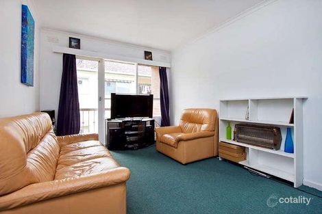 7/23 Genoa St, Moorabbin, VIC 3189