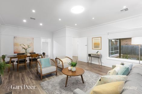 Property photo of 8A Larch Street Caulfield South VIC 3162