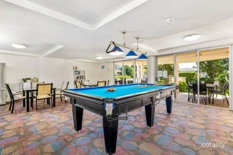 Property photo of 6/5 Lilla Street Woody Point QLD 4019