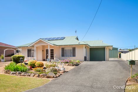 Property photo of 37 Donovan Street Augusta WA 6290