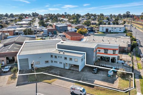 176 Military Rd, Guildford, NSW 2161