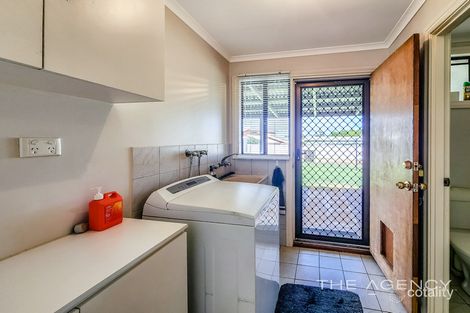 Property photo of 8 Callion Way Kalbarri WA 6536