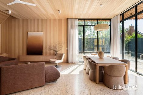 Property photo of 5 Alphington Street Northcote VIC 3070