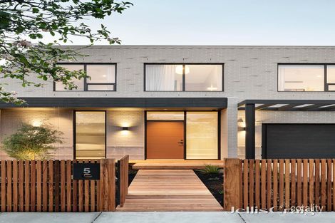 Property photo of 5 Alphington Street Northcote VIC 3070